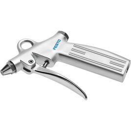 LSP-1/4-D Luftsparpistole