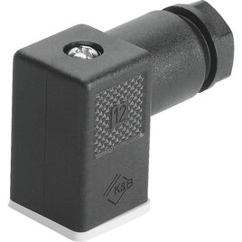 MSSD-EB-M12 Steckdose