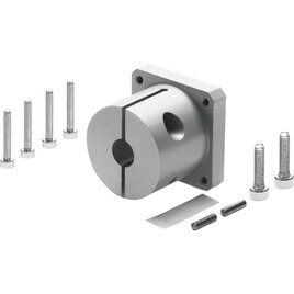 HAPG-40 Adapterbausatz