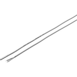 SIEH-3B-NS-K-L Näherungsschalter