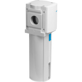 MS12-LWS-G-U-V Wasserabscheider