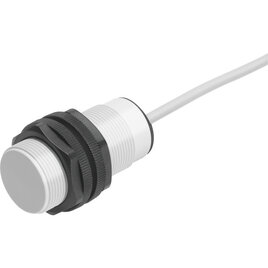 SIEN-M30B-PS-K-L-PA Näherungsschalter