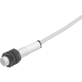 SIEN-M12B-PS-K-L-PA Näherungsschalter