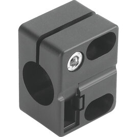 SIEZ-NB-18 Sensorhalter