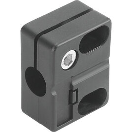 SIEZ-NB-12 Sensorhalter