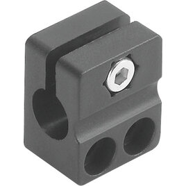 SIEZ-NB-8 Sensorhalter