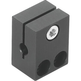 SIEZ-NB-4 Sensorhalter