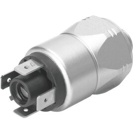 PEV-1/4-A-SW27 Druckschalter