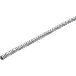 MK-6 Metallschutzschlauch