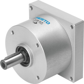 FLSM-40-R Freilauf