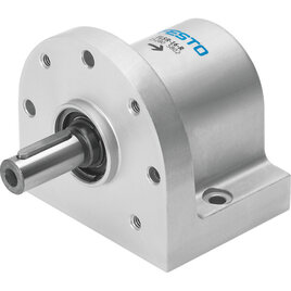 FLSR-12-R Freilauf