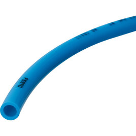PEN-4X0,75-BL Kunststoffschlauch