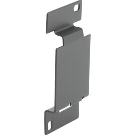 SDE1-..-W.. Adapterplatte