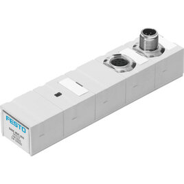 DADE-MVC-420 Messwertumformer