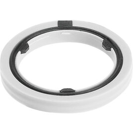 OK-1/2 Dichtring