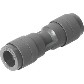QS-V0-10 Steckverbindung