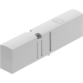 VABB-S4-2-WT Abdeckplatte