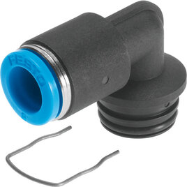 QSPLK18-8 Cartridge