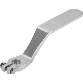 VAOH-9-H9 Handhebel