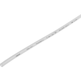 PEN-16X2,5-NT Kunststoffschlauch