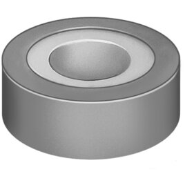 GWB-0,1 Gewindedichtband