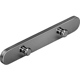 EV-15/40-DP Spannplatte
