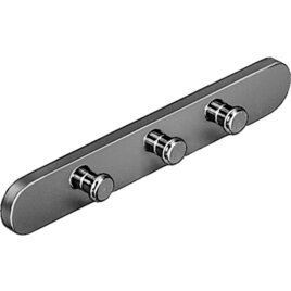 EV-20/120-DP Spannplatte