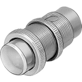 OH-22-BL Druckanzeige