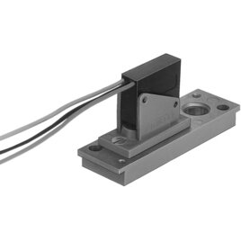 PE-1/8-2N-SW PE-Wandler