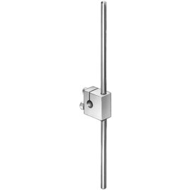 ASS-03 Stabschwenkhebel