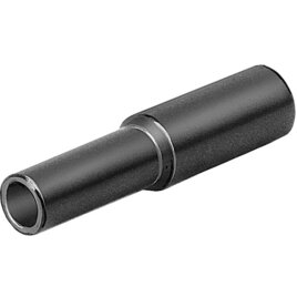 QSH-12-8 Steckhülse