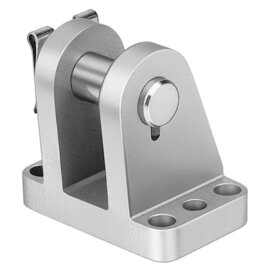 LBG-100 Lagerbock