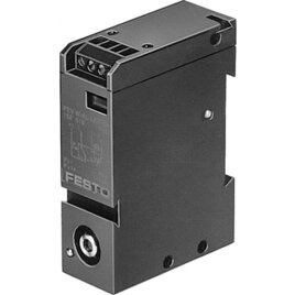 PEV-W-KL-LED-GH Druckschalter