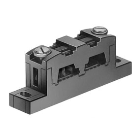 ASI-KVT-FK-S Kabelverteiler