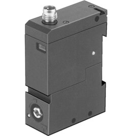 VPEV-W-S-LED-GH Vakuumschalter