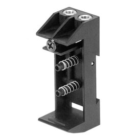 PZVT-S-DIN Montagesockel