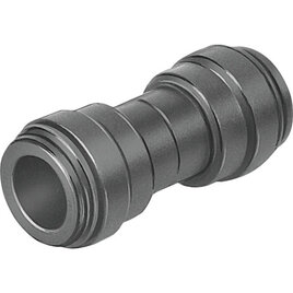 CQ-15 Steckverbindung