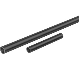 PQ-PA-15X1,5X3000 Kunststoffrohr