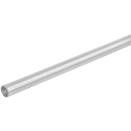 PM-6 Mehrschichtrohr