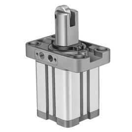 STAF-80-30-P-A-R Stopperzylinder