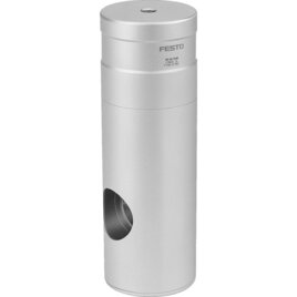 KP-20-1400 Feststellpatrone
