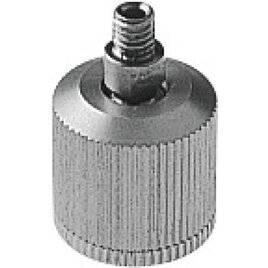 ESWA-4 Winkelausgleich