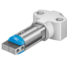 HGWM-08-EZ-G6 Winkelgreifer