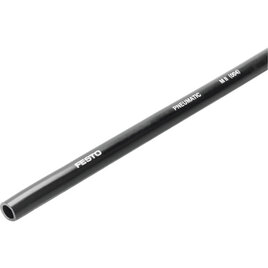 PEN-10X1,5-SW Kunststoffschlauch
