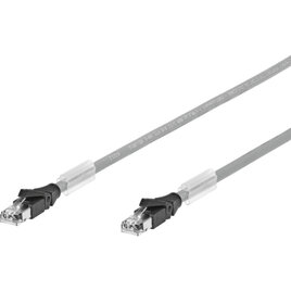 NEBC-R3G4-ES-1-S-R3G4-ET Verbindungsleitung