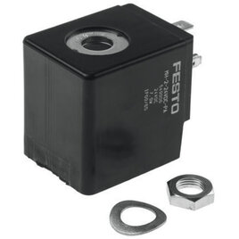 MH-2-110VAC-PA Magnetspule