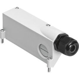 VMPAL-KMSK-V-SD25-IP67-10 Anschlussleitung