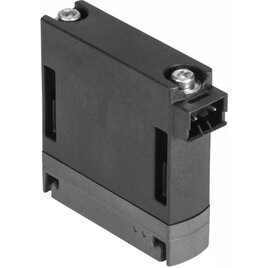 MHJ9-HF/LP Magnetventil