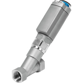 VZXA-B-TS6-20-M2-V13T-12.8-K-46-17-V4 Schrägsitzventil