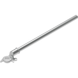 VAOH-F9-27-H14-A Handhebel